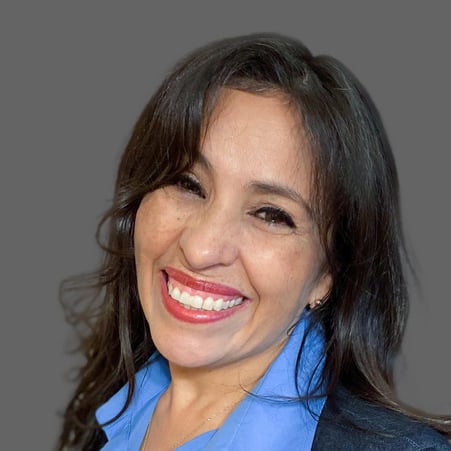 Allstate Insurance Agent Maria Ayala-Halstead