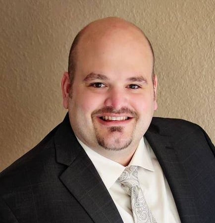 Allstate Insurance Agent Joseph Hoell