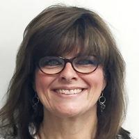 Photo of Pearl Smith