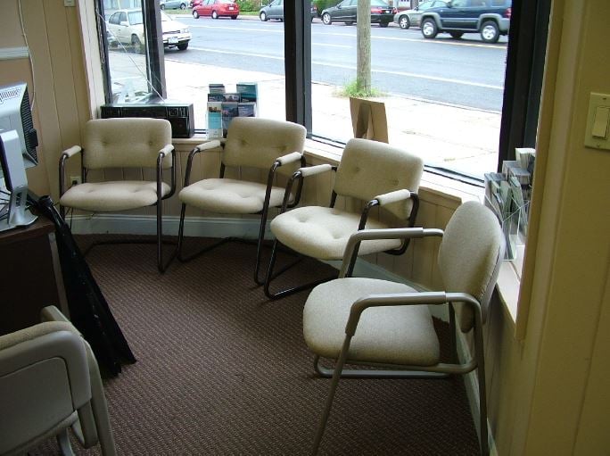Photo gallery image