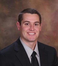 Allstate Agent - Chad Luitwieler