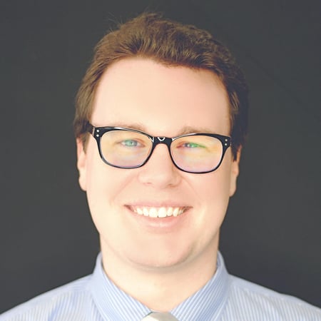 Agente de seguros de Allstate Kyle Houston