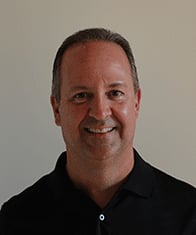 Brian D Pope, Insurance Agent