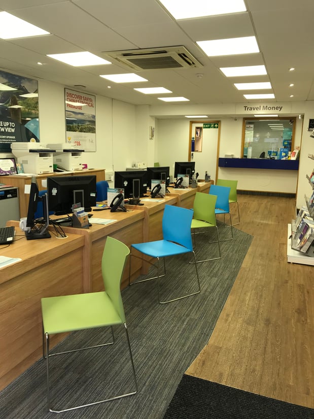 Location Image