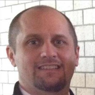 Allstate Insurance Agent Ryan Grothaus