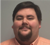 Photo of Nick Ladner Agency Manager