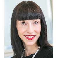 Tessa Cigler, MD, MPH