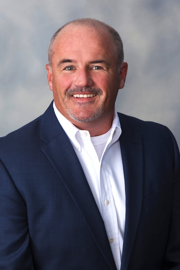 Allstate Insurance Agent Robert Ford