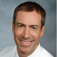 Joseph Comunale, MD
