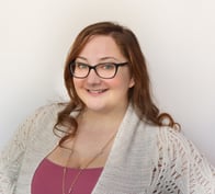 Photo of Monica