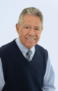 Photo of Farmers Insurance - Bobby Villegas