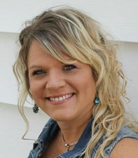 Allstate Agent - Mendi Lowe