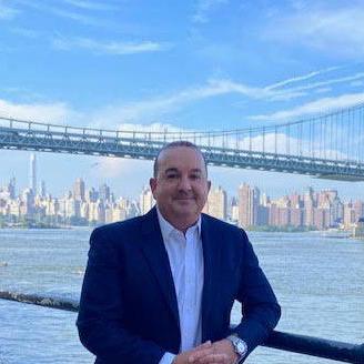Allstate Insurance Agent Darren Moon