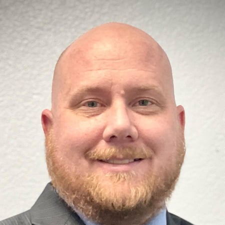 Allstate Insurance Agent Brian Powers
