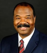 Allstate Agent - Wilbert Smith