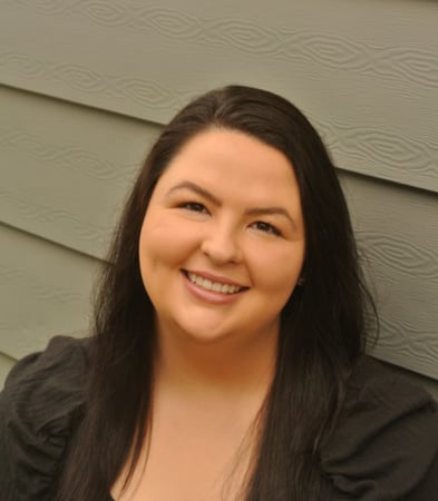 Photo of agent