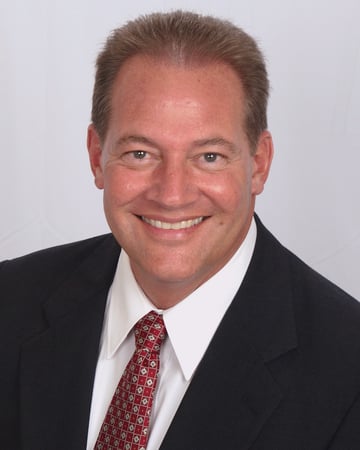 Allstate Insurance Agent Joe Montanaro