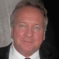 Allstate Insurance Agent Michael T. Smith