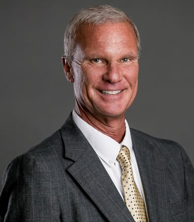 Allstate Insurance Agent Kevin Davis