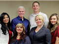 Photo of Mark Buckley Agency