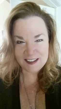 Allstate Agent - Katherine Kinney
