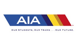 AIA
