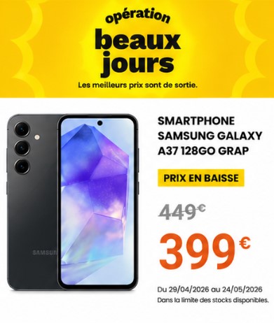 A37