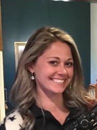 Photo of Scarlett Adams