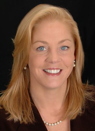 Stephanie Royal Citizens One