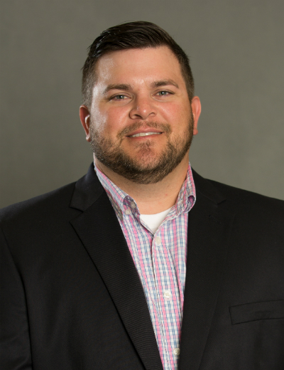 Allstate Insurance Agent Matthew Peppers