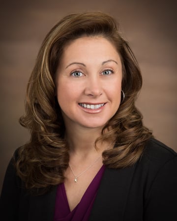 Photo of agent