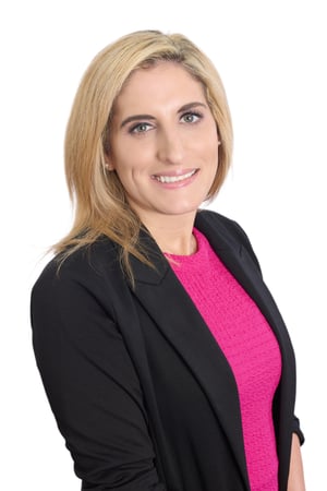 Photo of agent
