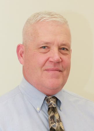 Photo of agent