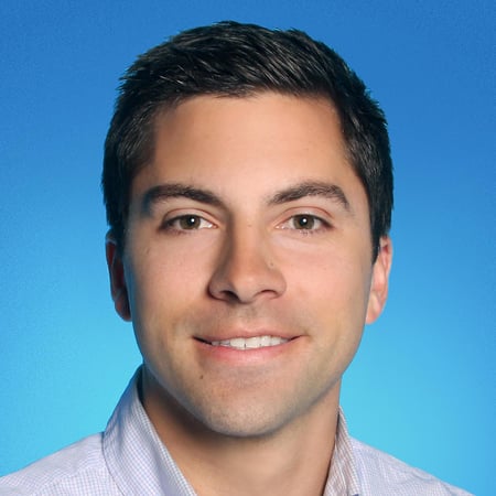 Allstate Insurance Agent Brad Scott