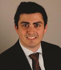 Allstate Agent - Alan Varon