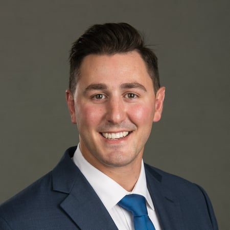 Allstate Insurance Agent Kyle Fickes