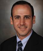 Stephen Baldo-Downs, Insurance Agent