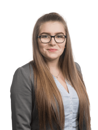 Anika Preuß ODER INTER