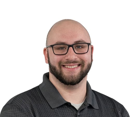 Photo of agent