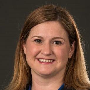 Allstate Auto Insurance Agent Joy Maynor