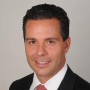 Photo of Rafael A De Vengoechea - Morgan Stanley