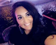 Photo of Jasmine Wisdome