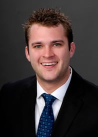 Agent Profile Photo