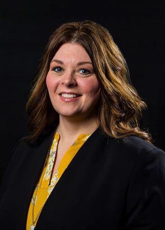 Photo of agent