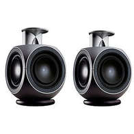 Beolab 3