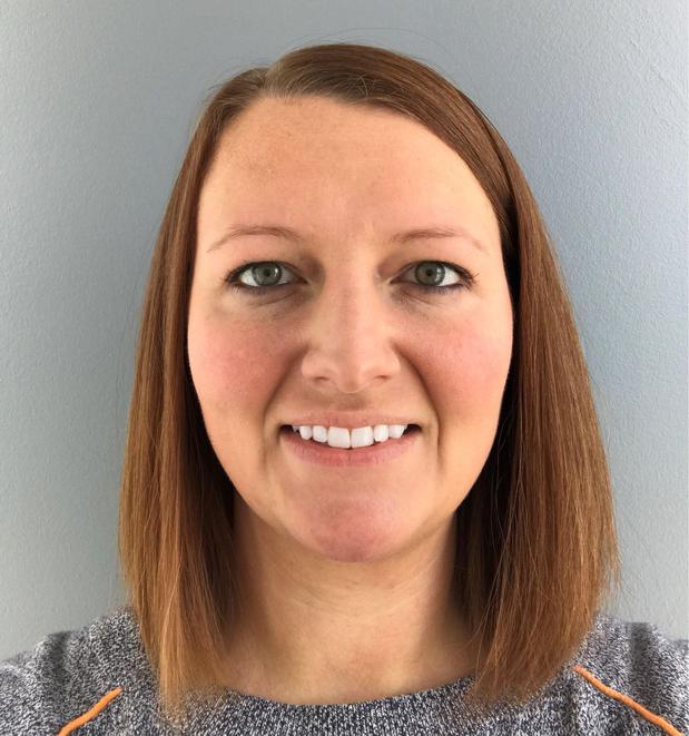 manager photo