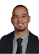 Aaron Cabrera