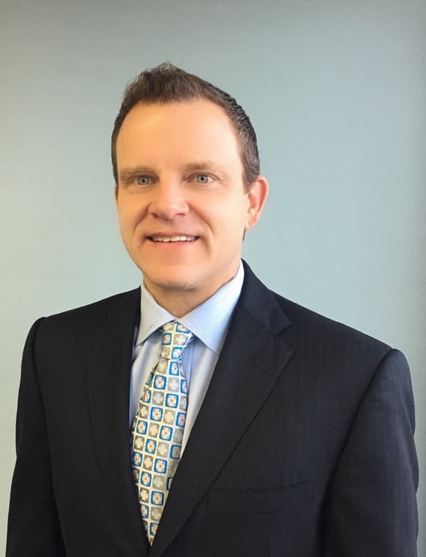 Allstate Insurance Agent Tedd Schodzinski