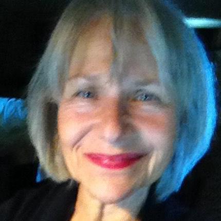 Agente de seguros de Allstate Jeanne Woodard