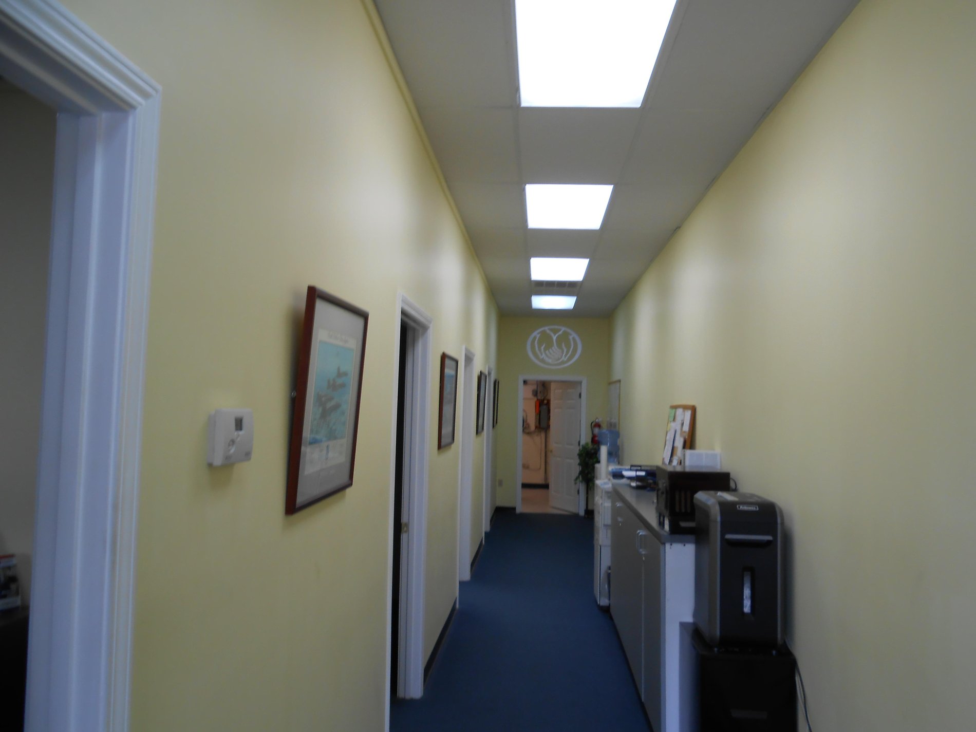 Photo gallery image